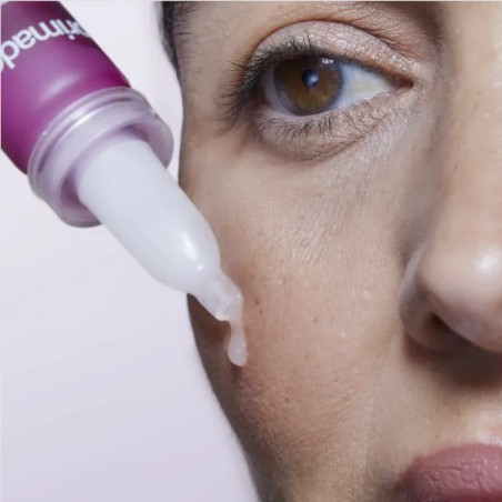 SingulaDerm Xpert Expression Booster S.O.S. 2 viales | Cosmética | ...