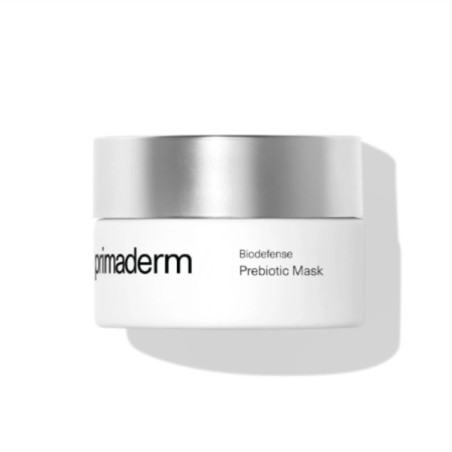 SingulaDerm Biodefense Prebiotic Mascarilla 50 ml | Marcas | Farmae...