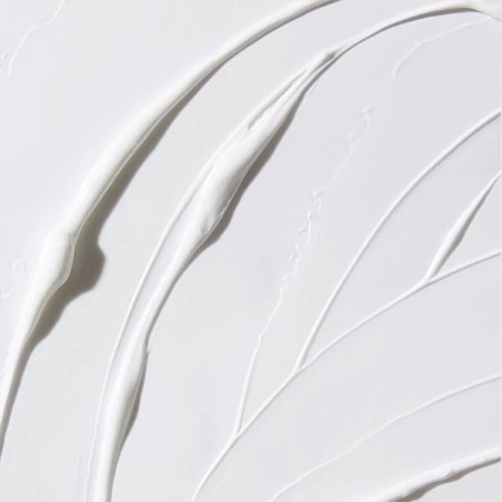 SingulaDerm Biodefense Prebiotic Mascarilla 50 ml | Marcas | Farmae...