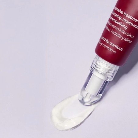 Singuladerm Xpert Expression Booster Peptide Balm | Labios | Farmae...