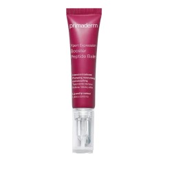Singuladerm Xpert Expression Booster Peptide Balm | Labios | Farmae...