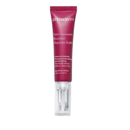 Singuladerm Xpert Expression Booster Peptide Balm | Labios | Farmae...