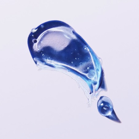 SingulaDerm XPERT Expression Contorno de Ojos 15ml | SingulaDerm | ...