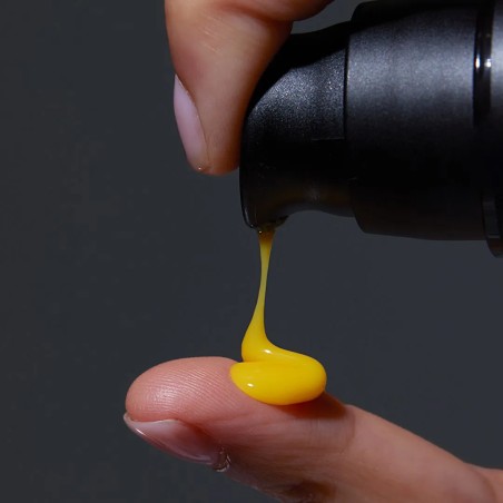 Primaderm Retinal Renewal 0.2% GF & Peptide Serum 30 ml