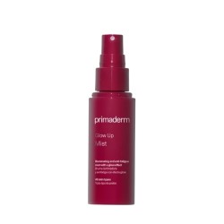 Primaderm Glow Up Mist Bruma Iluminadora 50 ml