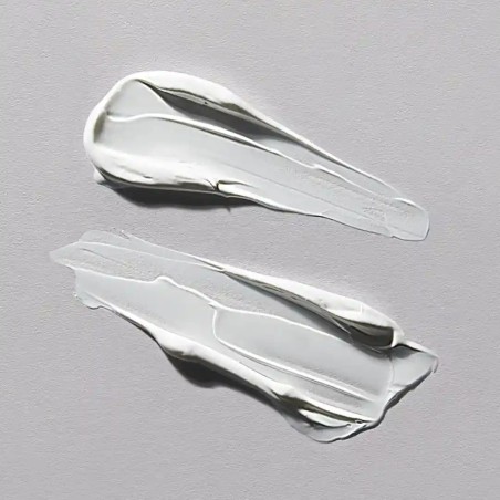 SingulaDerm XpertSun Urban Advanced Rich Texture SPF50+ 50 ml | Cos...