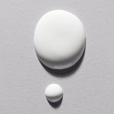 SingulaDerm XpertSun Urban Advanced Light Texture SPF50+ 50 ml | Co...