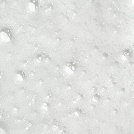 Primaderm Balance Cleansing Gel Limpiador 200 ml