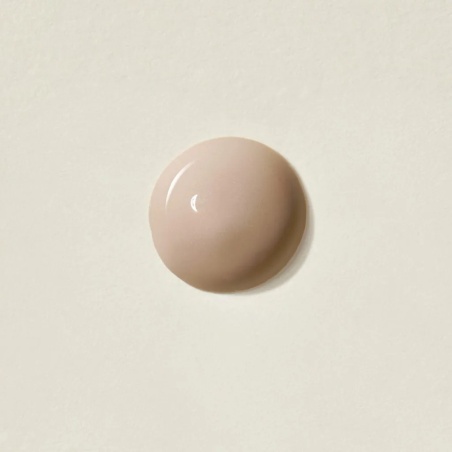 Singuladerm XpertSun Urban Natural Color Claro 50 spf 50 ml | Cosmé...