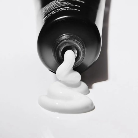 Singuladerm Radiant Forte Intensive Cream 50 ml | SingulaDerm | Far...