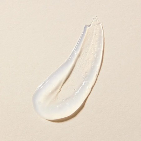 SingulaDerm XPERT Collageneur Serum 50 ml | SingulaDerm | Farmaelglobo