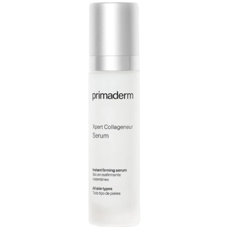 SingulaDerm XPERT Collageneur Serum 50 ml | SingulaDerm | Farmaelglobo