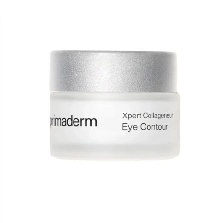 SingulaDerm Xpert Collageneur Eye Contour 15 ml Contorno de Ojos | ...
