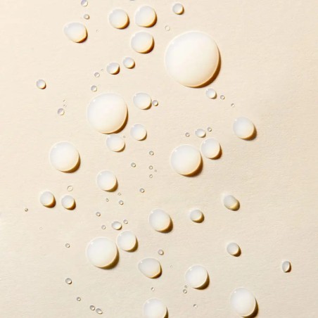 SingulaDerm Xpert Collageneur Booster 2 viales | SingulaDerm | Farm...