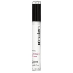 SingulaDerm Xpert Lashes & Brows con Aplicador 4 ml | SingulaDerm |...