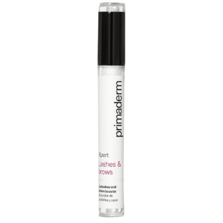 SingulaDerm Xpert Lashes & Brows con Aplicador 4 ml | SingulaDerm |...
