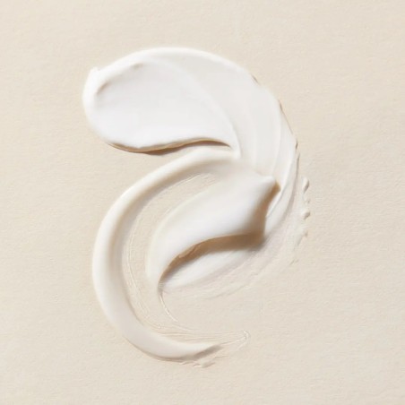 SingulaDerm Xpert Collageneur Crema Piel Mixta/Grasa 50 ml | Singul...