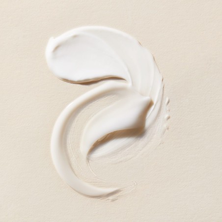 SingulaDerm Xpert Collageneur Crema Piel Normal/Seca 50 ml | Singul...