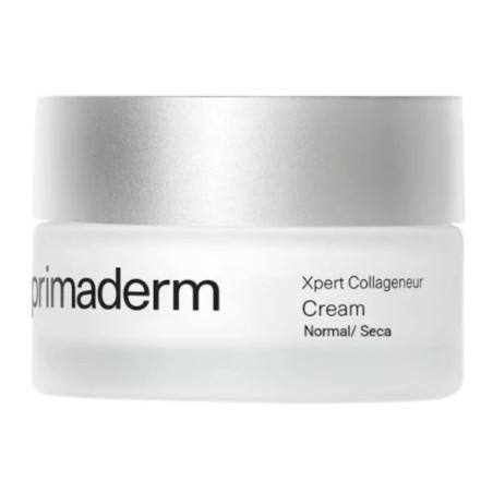 SingulaDerm Xpert Collageneur Crema Piel Normal/Seca 50 ml | Singul...