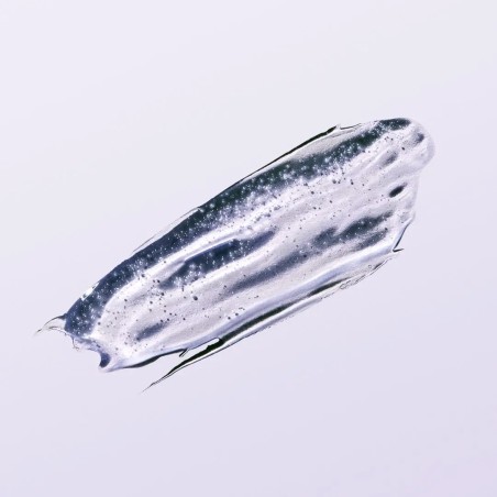 SingulaDerm Xpert Expression Sublime Serum 50 ml | Cosmética | Farm...