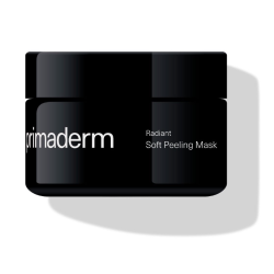 Primaderm Radiant Soft Peeling Mask 50 ml