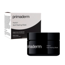 Primaderm Radiant Soft Peeling Mask 50 ml