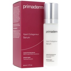 SingulaDerm XPERT Collageneur Serum 50 ml | SingulaDerm | Farmaelglobo