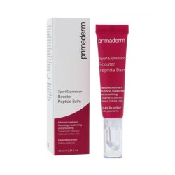 Singuladerm Xpert Expression Booster Peptide Balm | Labios | Farmae...
