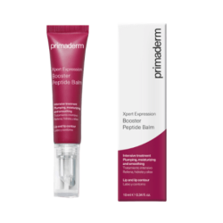 SingulaDerm XPERT Expression Contorno de Ojos 15ml | SingulaDerm | ...
