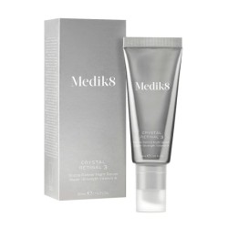Medik8 Crystal Retinal 3 30 ml | Cosmética | Farmaelglobo