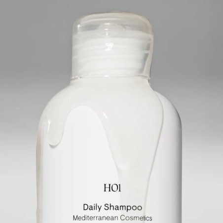 Modesta Cassinello H01 Champú frecuente 250 ml | Capilar | Farmaelg...