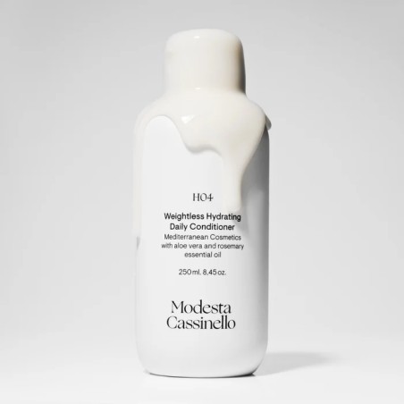 Modesta Cassinello Acondicionador Para Todos los días H04 500 ml | ...