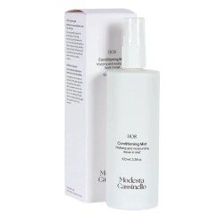 Modesta Cassinello H08 Mist Bruma Acondicionadora 100 ml | Capilar ...