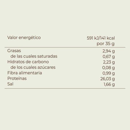 KOBHO PROTEINA VEGANA AISLADA 525 G