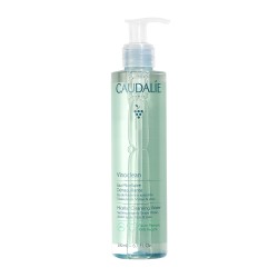 Caudalie Vinoclean Agua Micelar Desmaquillante 200 ml | Cosmética |...