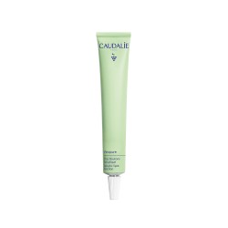 Caudalie Vinopure Stop Granos Salicílico 15 ml | Cosmética | Farmae...