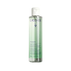 Caudalie Vinopure Tónico Purificante Piel Nítida 200 ml | Cosmética...