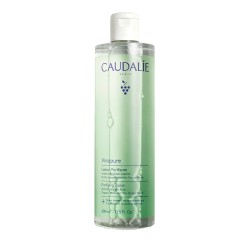 Caudalie Vinopure Tónico Purificante Piel Nítida 400 ml | Cosmética...