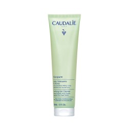 Caudalie Vinopure Gelatina Limpiadora Purificante 150 ml | Cosmétic...
