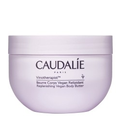 Caudalie Vinotherapist Manteca Corporal Vegana 250 ml | Cosmética |...
