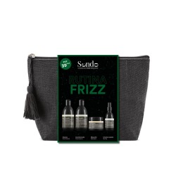 Sendo Pack Rutina Frizz Control