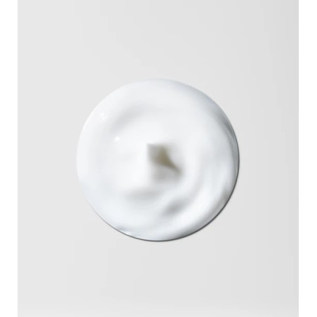 Endocare Essential Gelcream 30 ml | Cosmética | Farmaelglobo