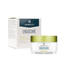 Endocare Essential Gelcream 30 ml | Cosmética | Farmaelglobo