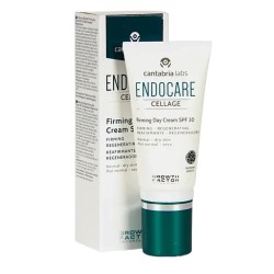 Endocare Cellage Firming Day Cream SPF30 50 ml | Cosmética | Farmae...