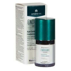 Endocare Cellage Contorno de Ojos Prodermis 15 g | Cosmética | Farm...