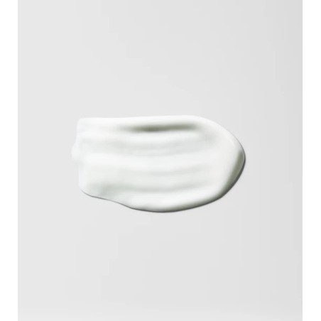 Endocare Cellage Gelcream 50 ml | Cosmética | Farmaelglobo