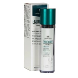 Endocare Cellage Gelcream 50 ml | Cosmética | Farmaelglobo