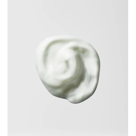 Endocare Cellage Crema 50 ml | Cosmética | Farmaelglobo