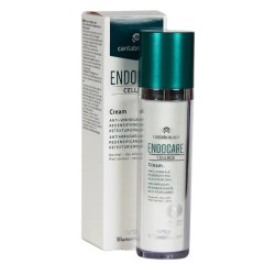 Endocare Cellage Crema 50 ml | Cosmética | Farmaelglobo