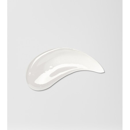 Endocare Renewal Retinol Contorno de ojos 15 ml | Cosmética | Farma...